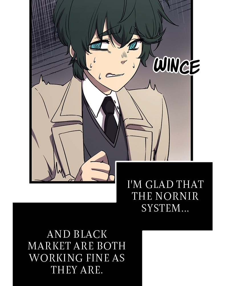 Read Mythic Item Obtained (en) Manga Online
