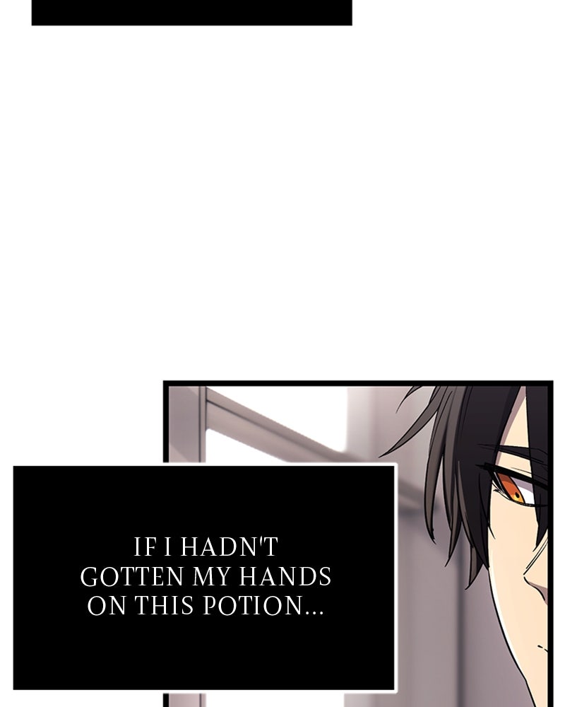 Read Mythic Item Obtained (en) Manga Online