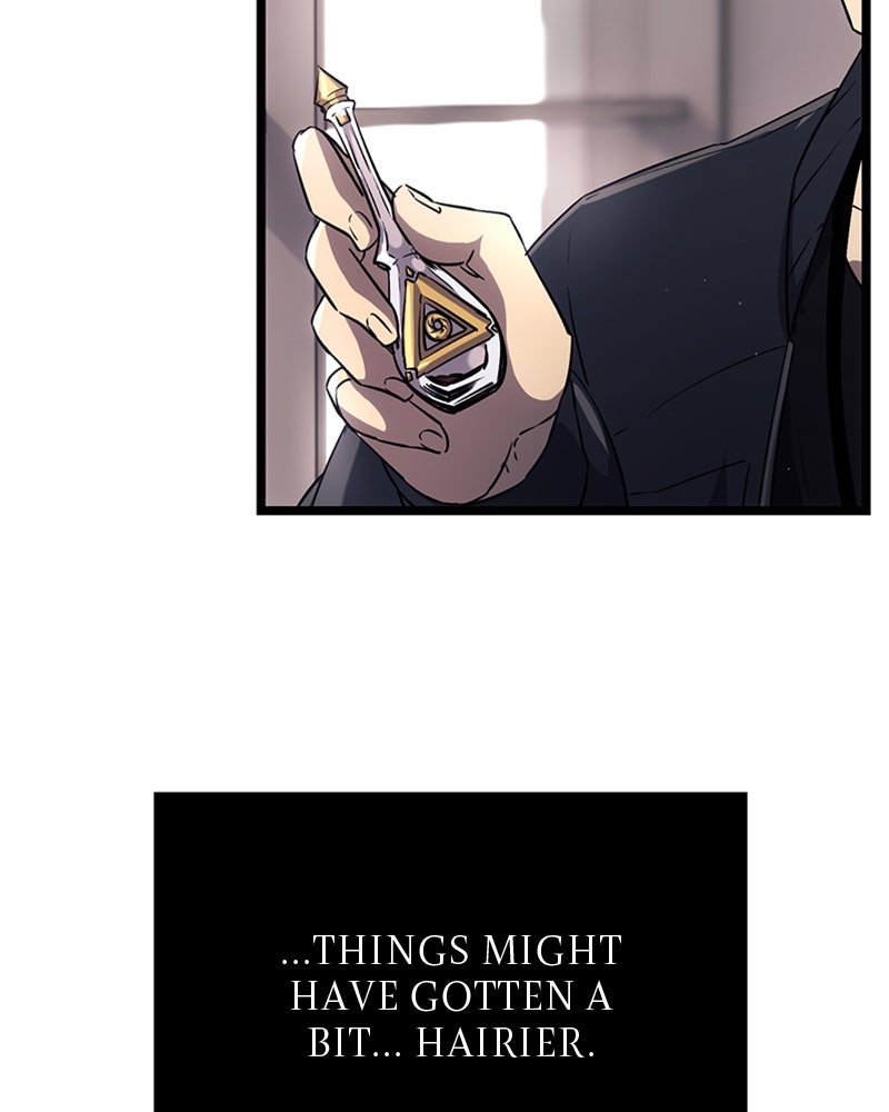 Read Mythic Item Obtained (en) Manga Online