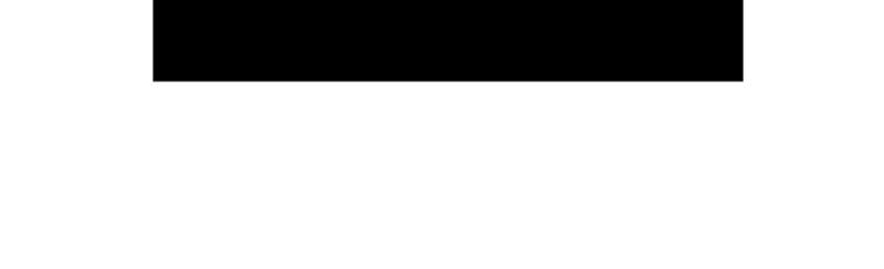 Read Mythic Item Obtained (en) Manga Online