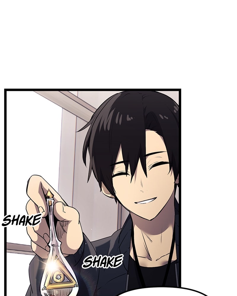 Read Mythic Item Obtained (en) Manga Online