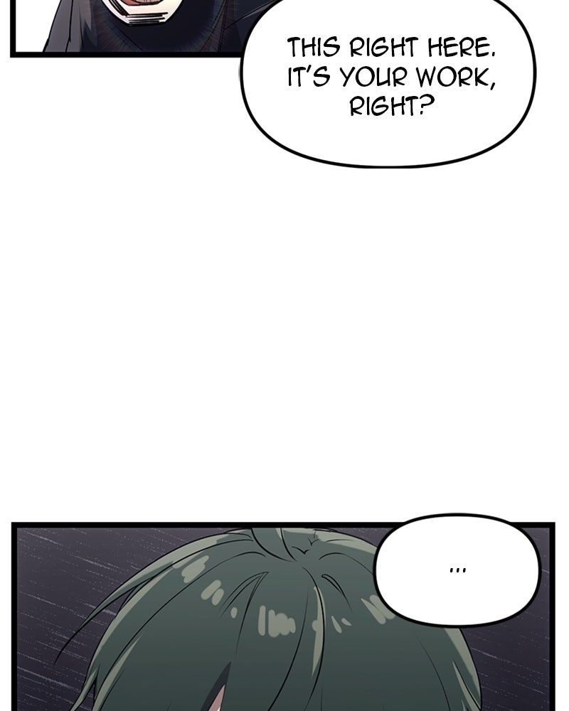 Read Mythic Item Obtained (en) Manga Online