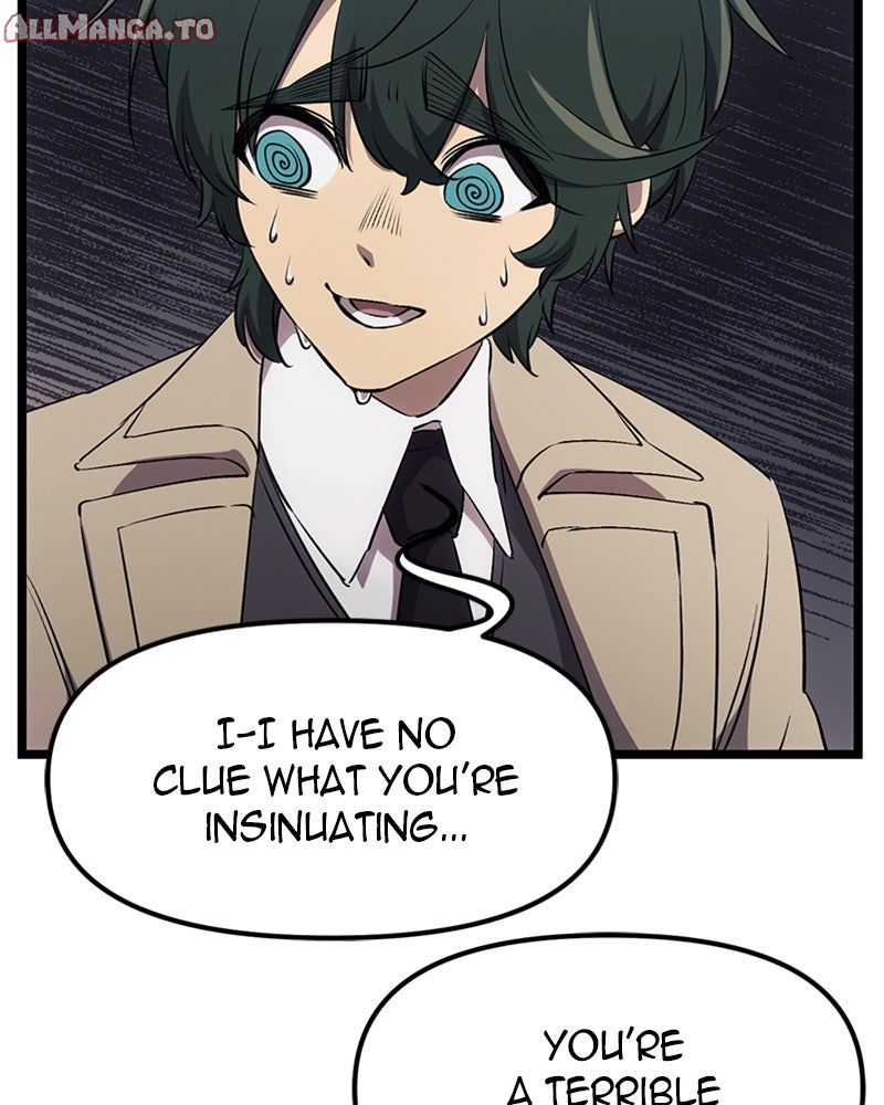 Read Mythic Item Obtained (en) Manga Online