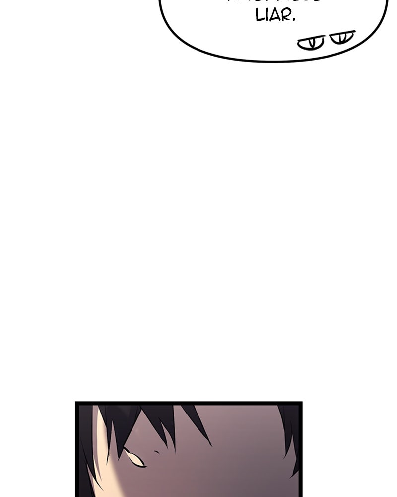 Read Mythic Item Obtained (en) Manga Online