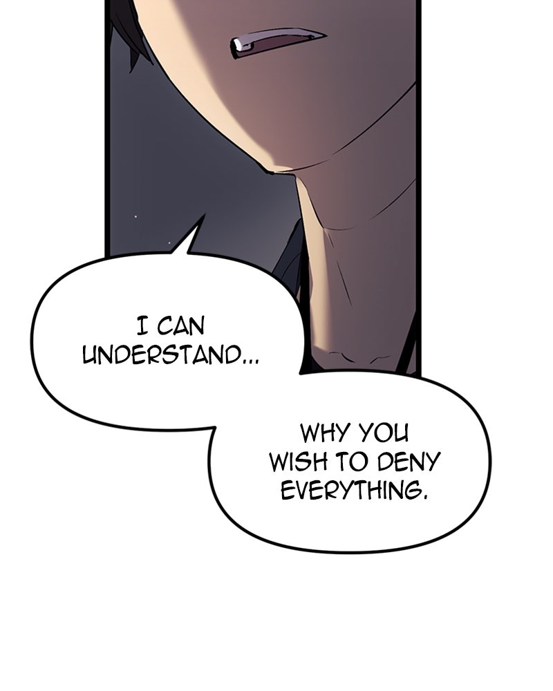 Read Mythic Item Obtained (en) Manga Online