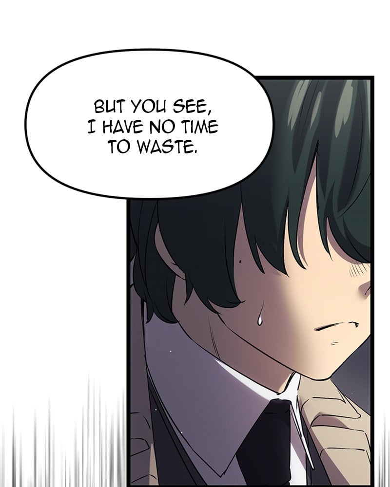 Read Mythic Item Obtained (en) Manga Online