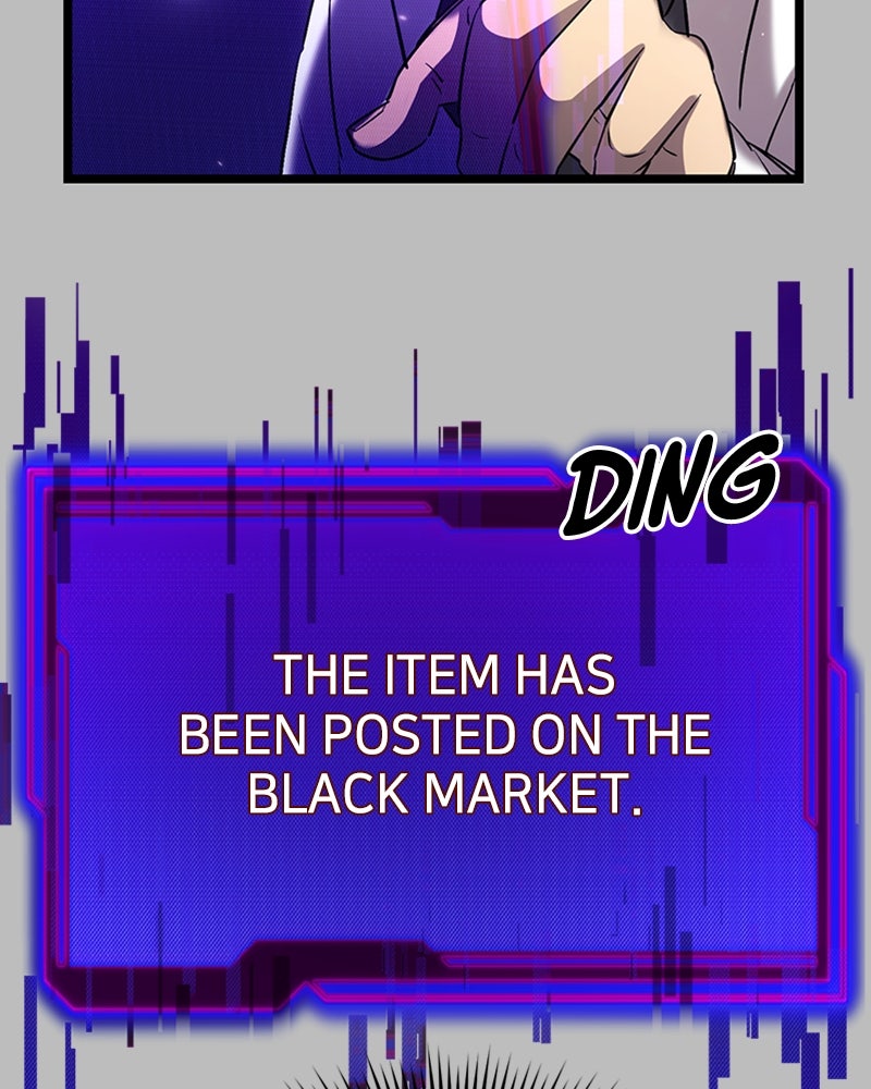 Read Mythic Item Obtained (en) Manga Online