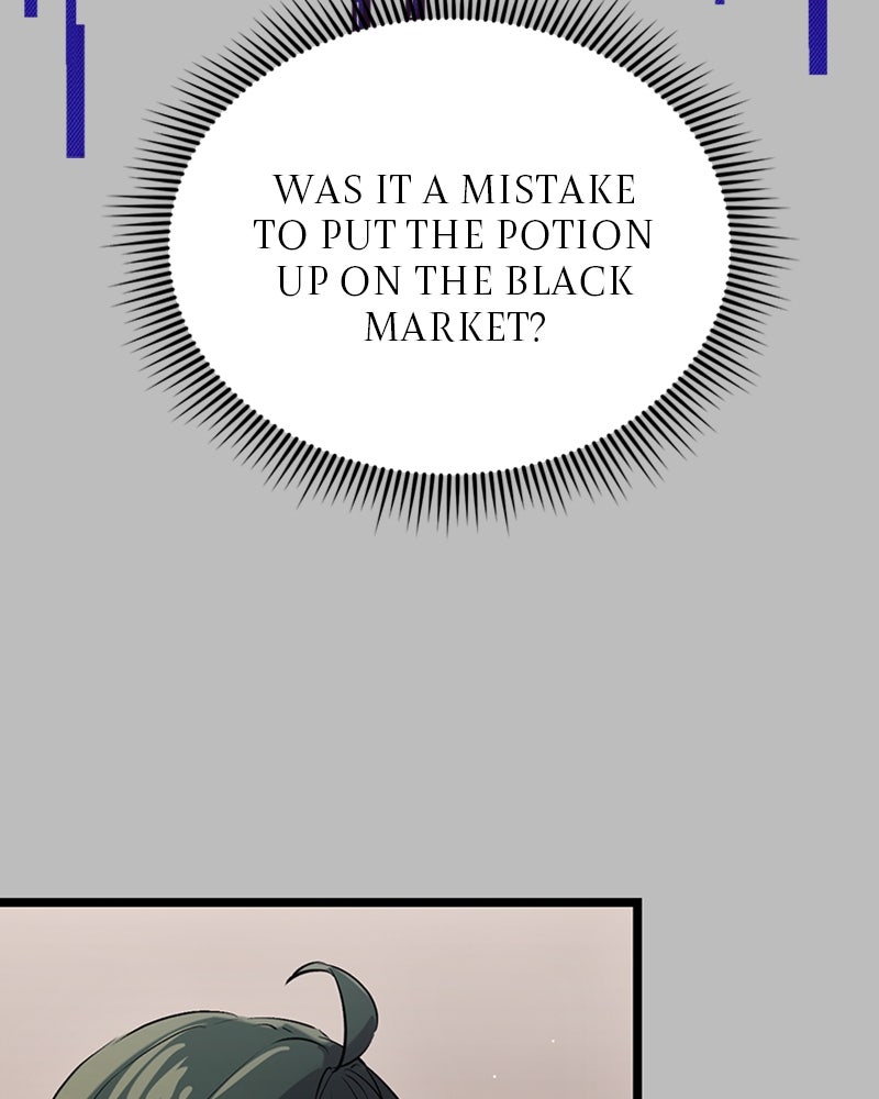 Read Mythic Item Obtained (en) Manga Online