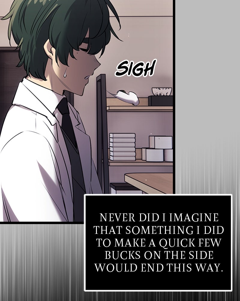 Read Mythic Item Obtained (en) Manga Online