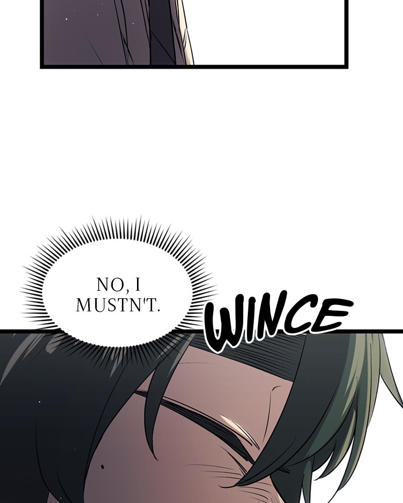 Read Mythic Item Obtained (en) Manga Online