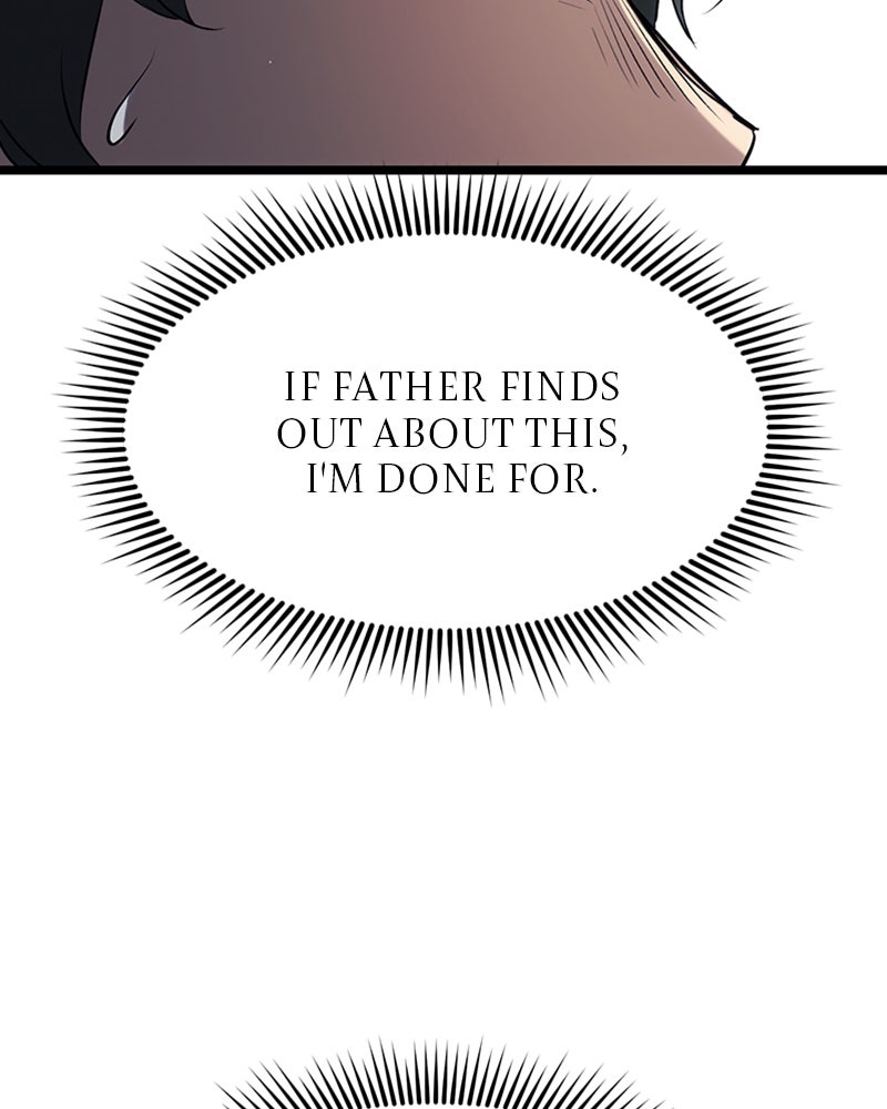 Read Mythic Item Obtained (en) Manga Online