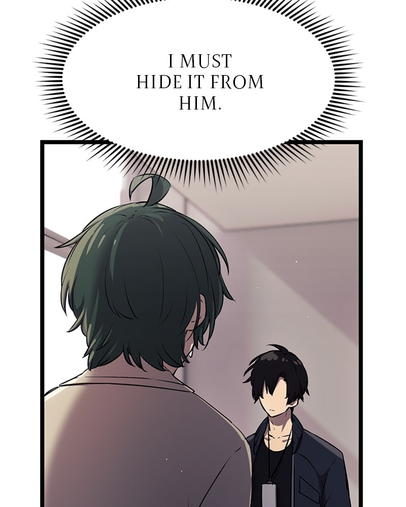 Read Mythic Item Obtained (en) Manga Online