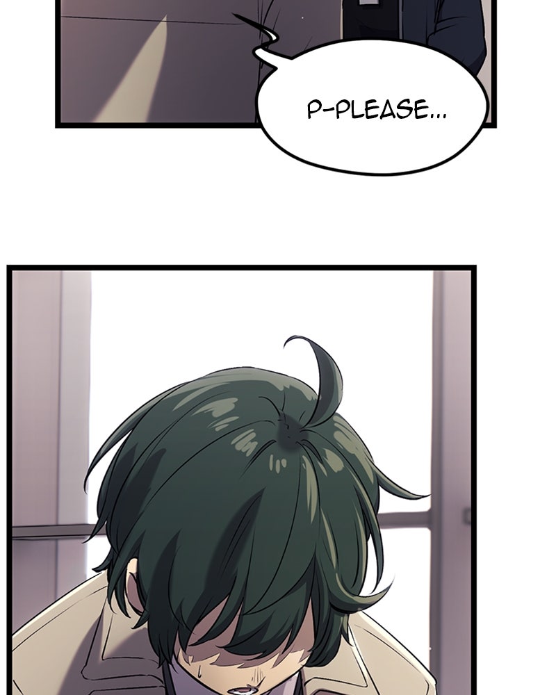 Read Mythic Item Obtained (en) Manga Online