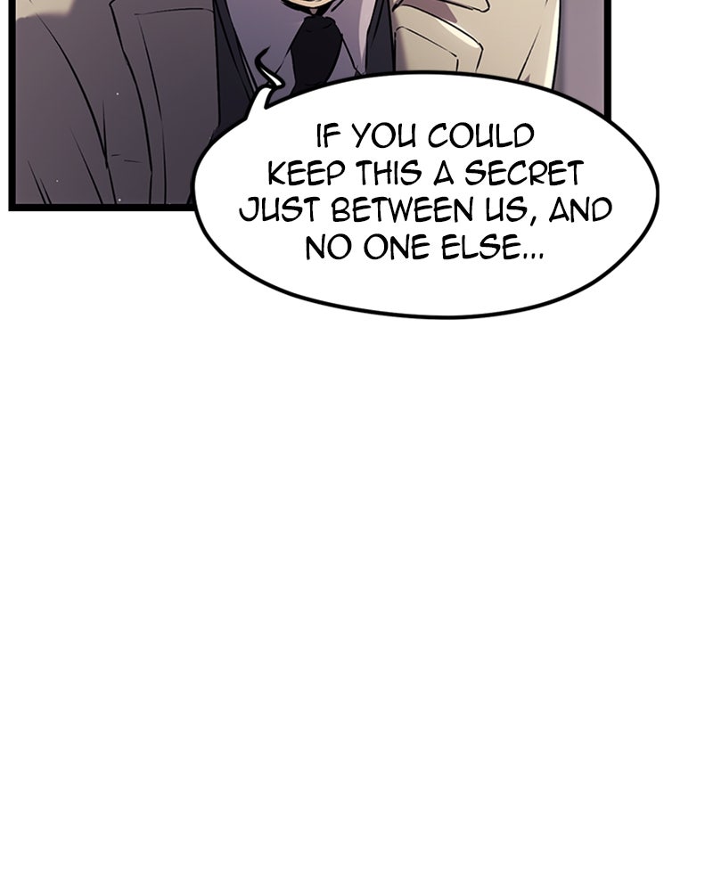 Read Mythic Item Obtained (en) Manga Online