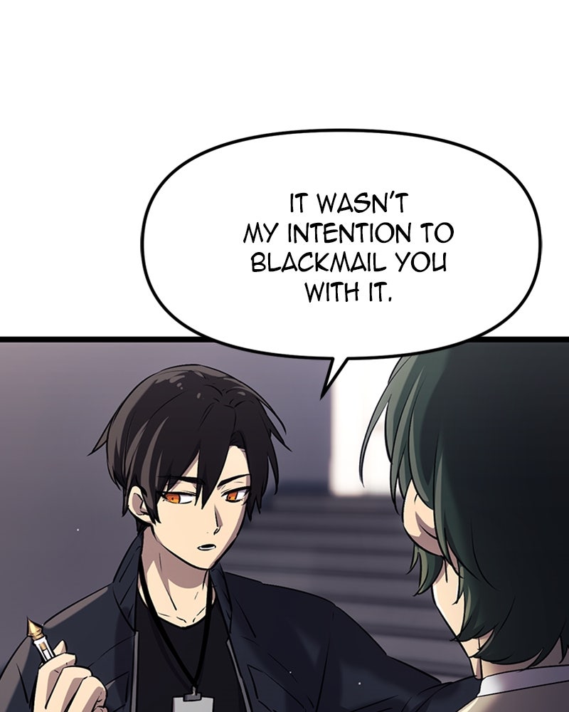 Read Mythic Item Obtained (en) Manga Online