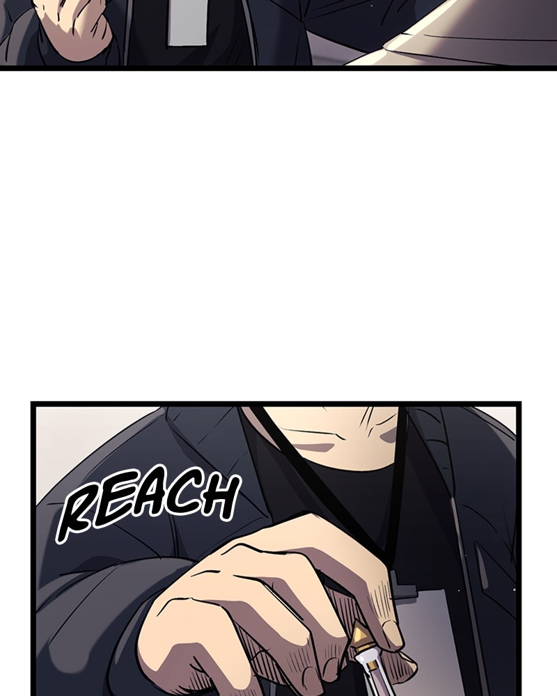 Read Mythic Item Obtained (en) Manga Online