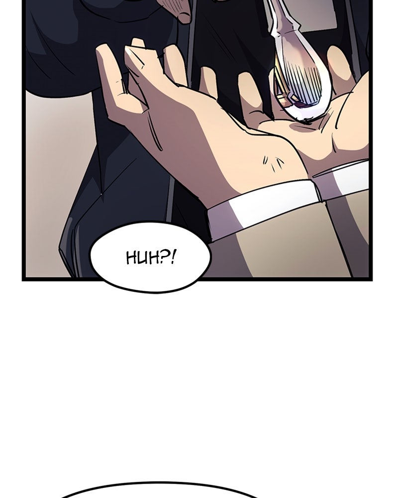 Read Mythic Item Obtained (en) Manga Online