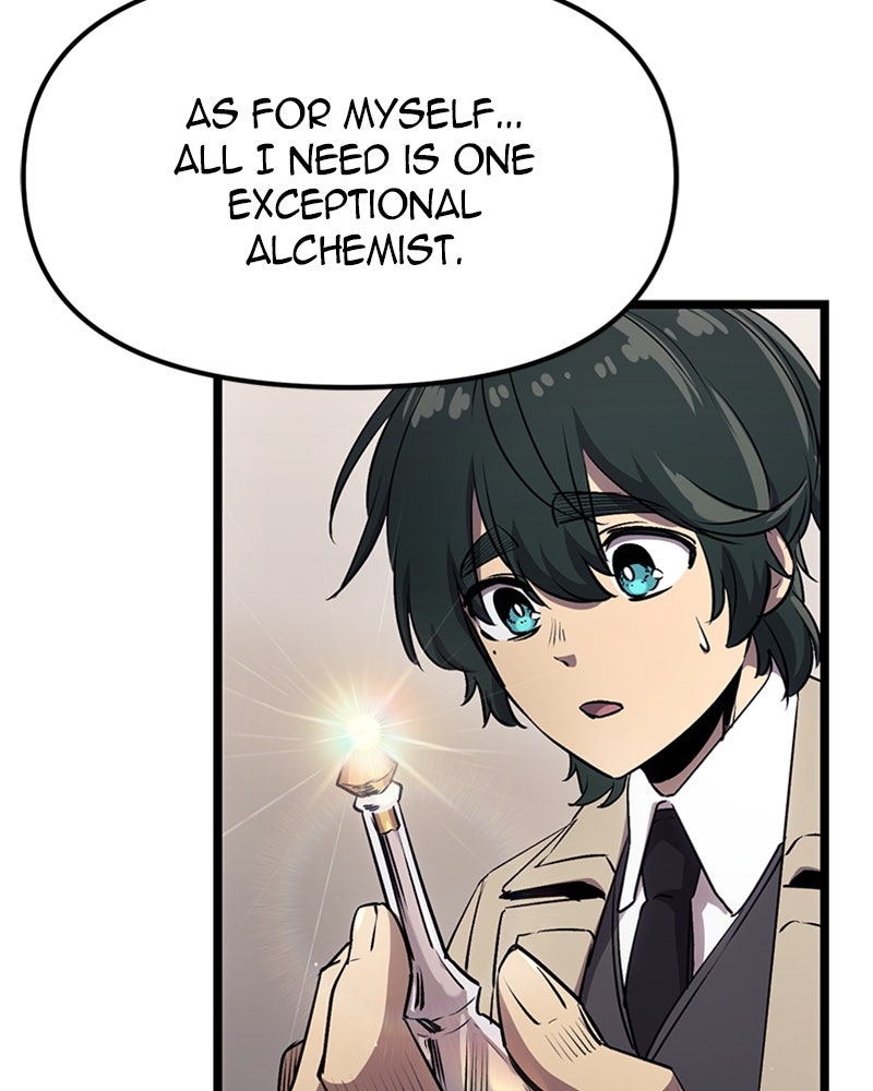 Read Mythic Item Obtained (en) Manga Online