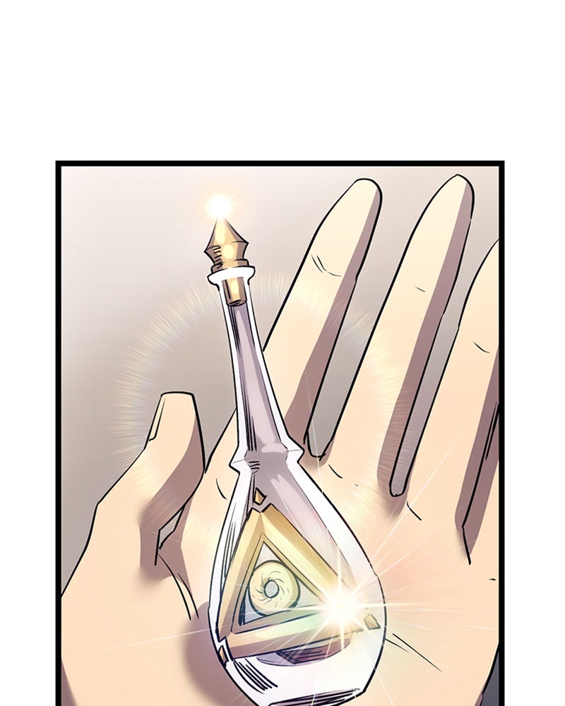 Read Mythic Item Obtained (en) Manga Online