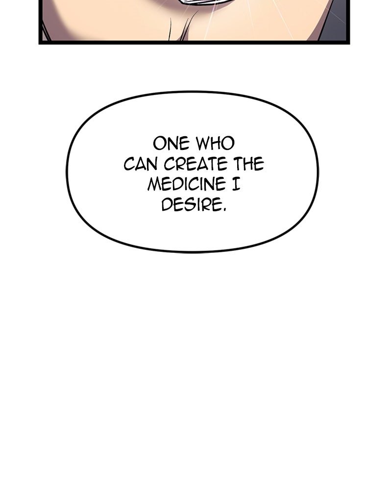 Read Mythic Item Obtained (en) Manga Online