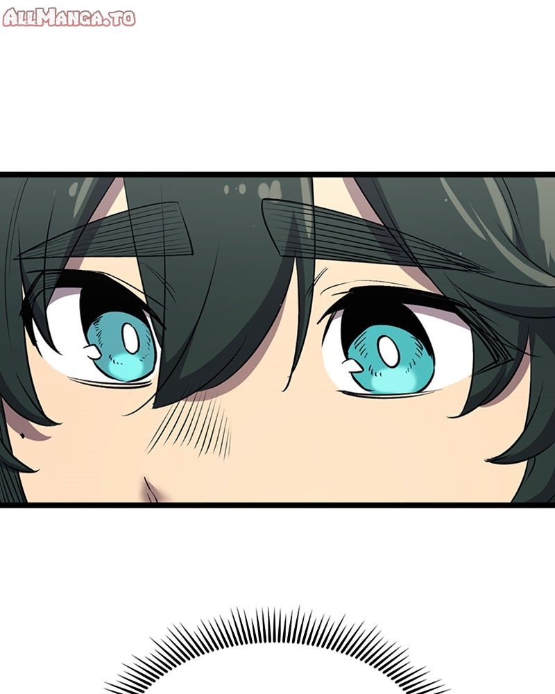 Read Mythic Item Obtained (en) Manga Online