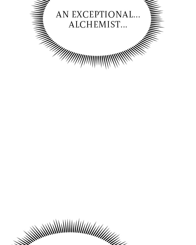 Read Mythic Item Obtained (en) Manga Online