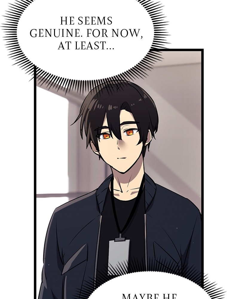 Read Mythic Item Obtained (en) Manga Online