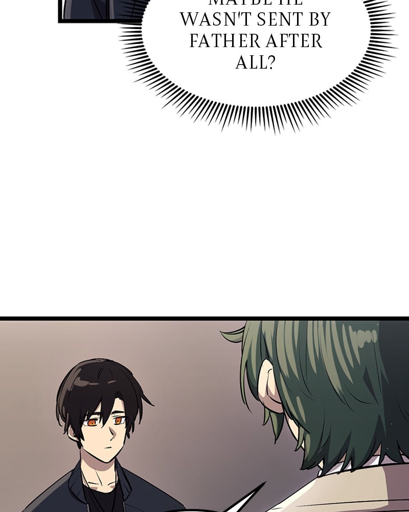 Read Mythic Item Obtained (en) Manga Online