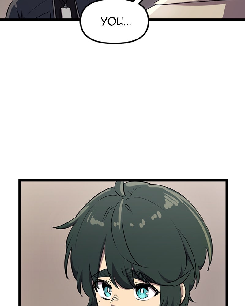 Read Mythic Item Obtained (en) Manga Online