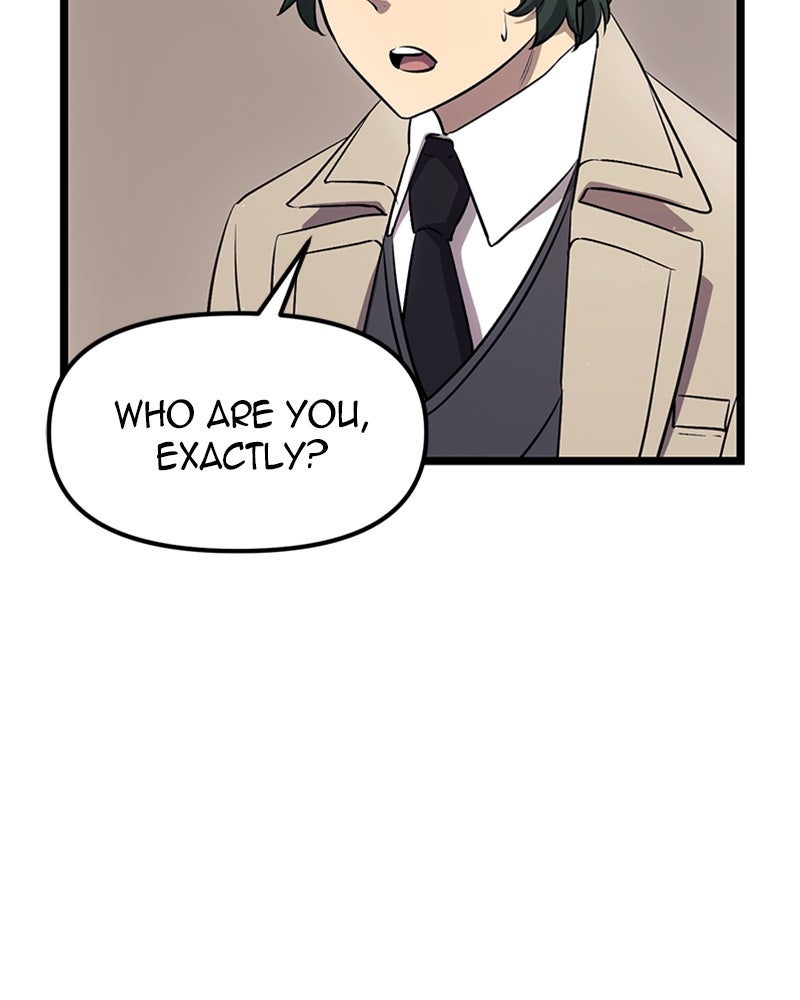 Read Mythic Item Obtained (en) Manga Online