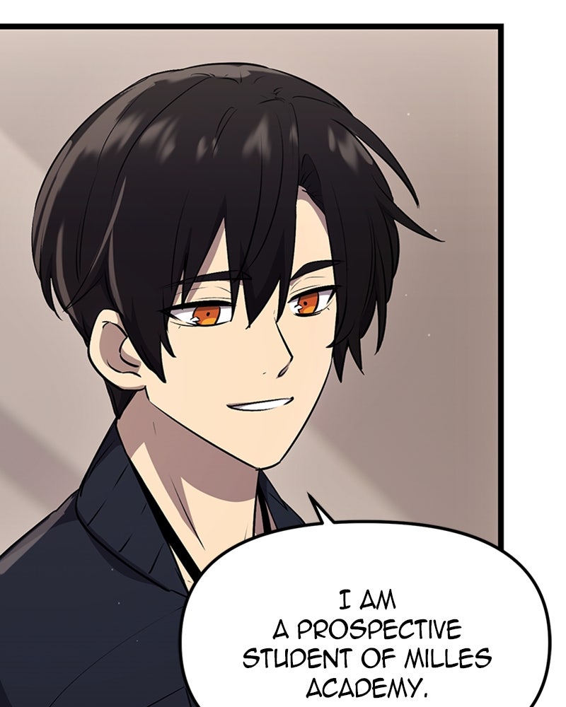 Read Mythic Item Obtained (en) Manga Online