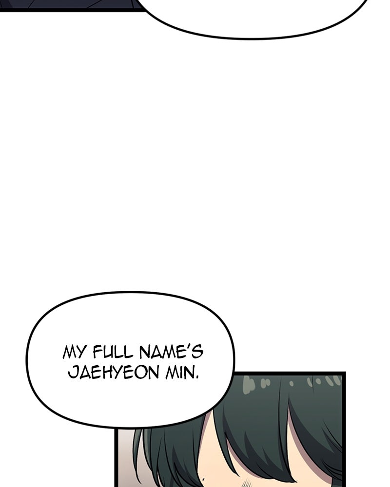 Read Mythic Item Obtained (en) Manga Online