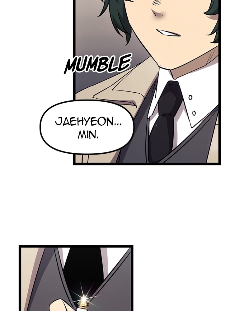 Read Mythic Item Obtained (en) Manga Online