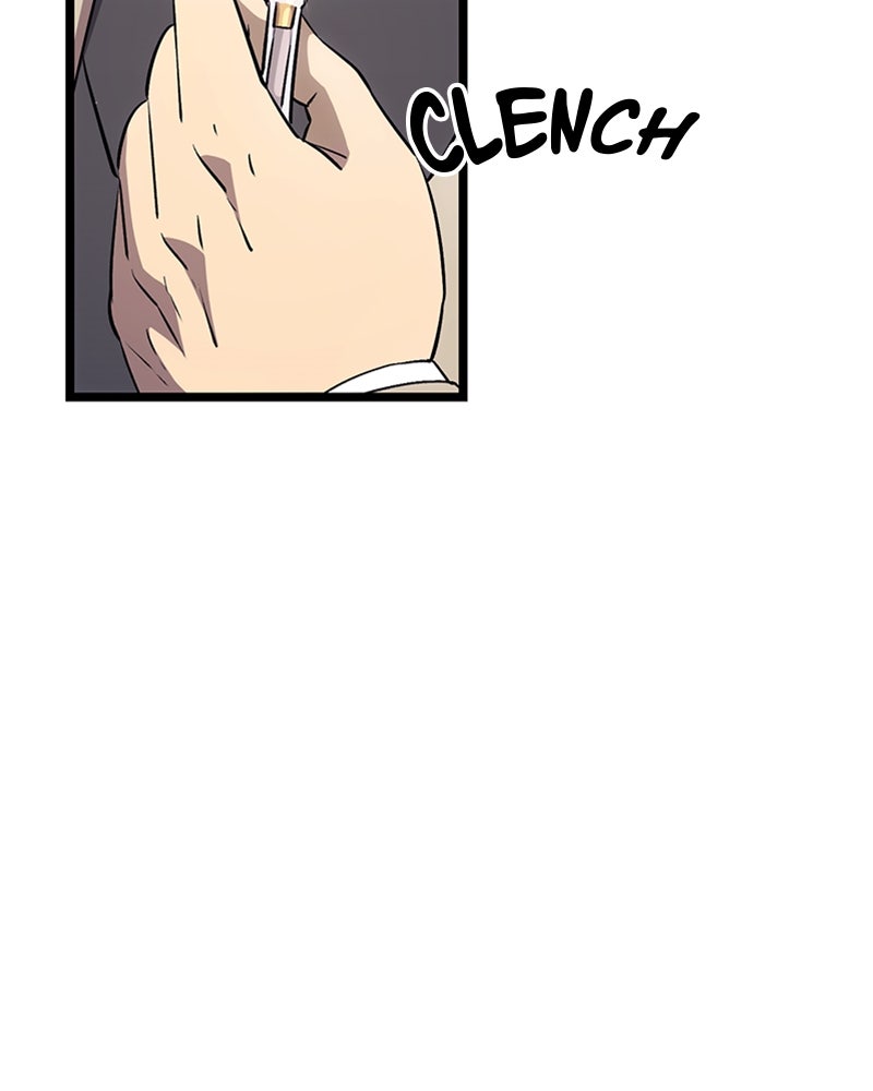 Read Mythic Item Obtained (en) Manga Online