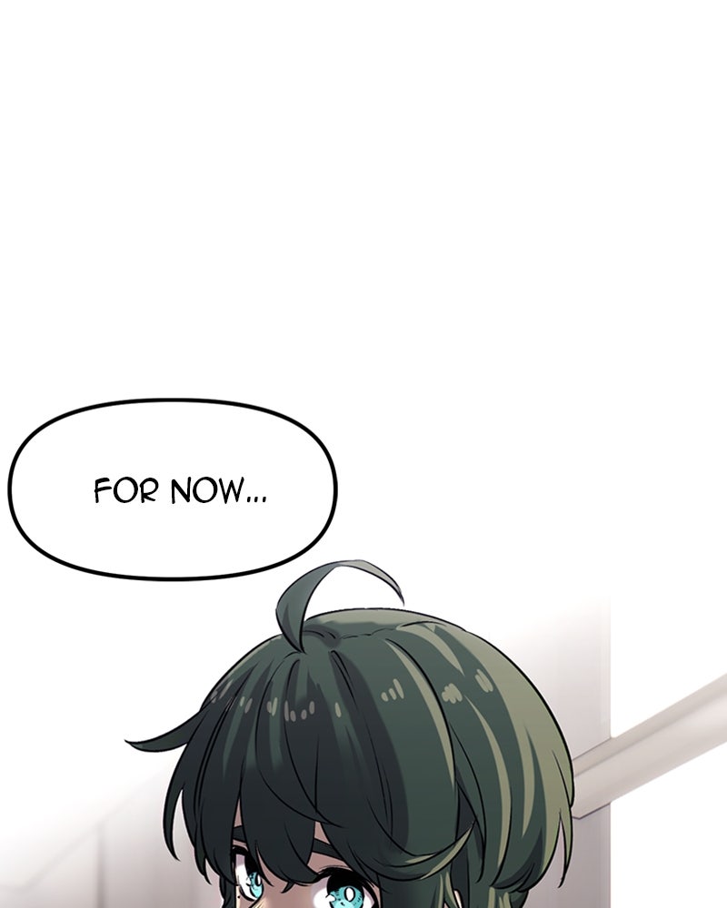 Read Mythic Item Obtained (en) Manga Online