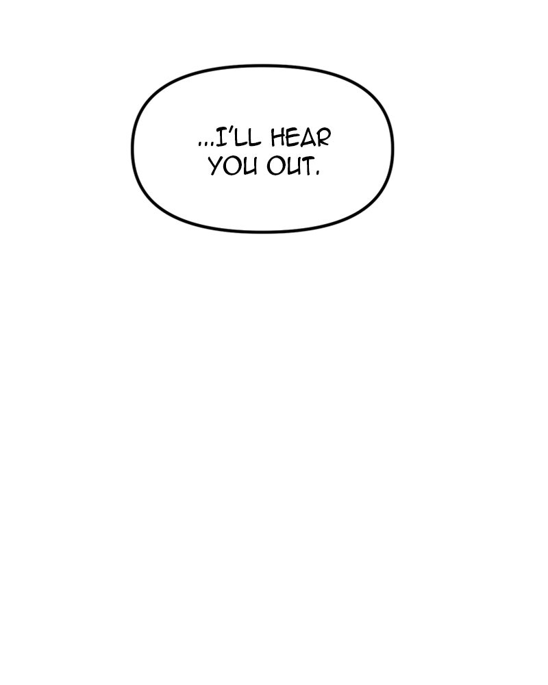 Read Mythic Item Obtained (en) Manga Online