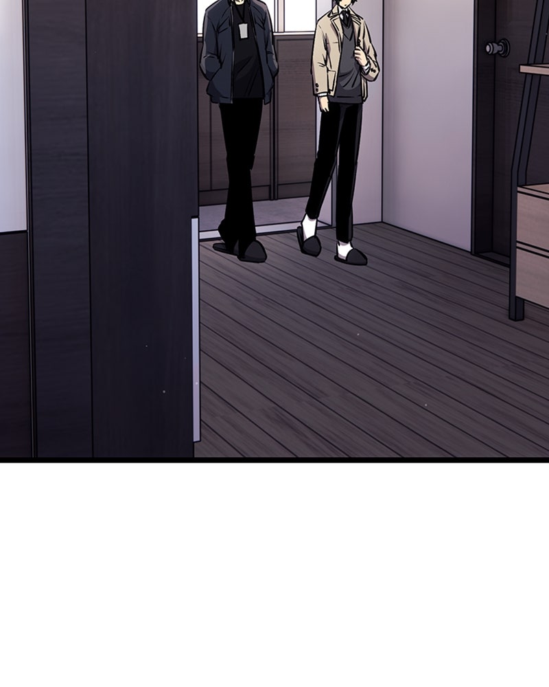 Read Mythic Item Obtained (en) Manga Online