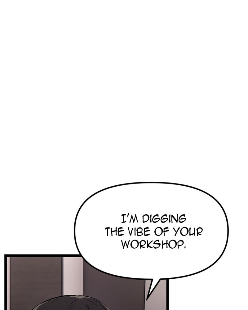 Read Mythic Item Obtained (en) Manga Online