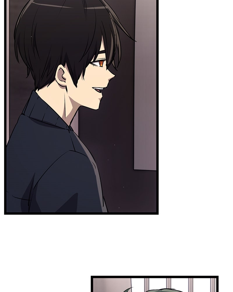 Read Mythic Item Obtained (en) Manga Online