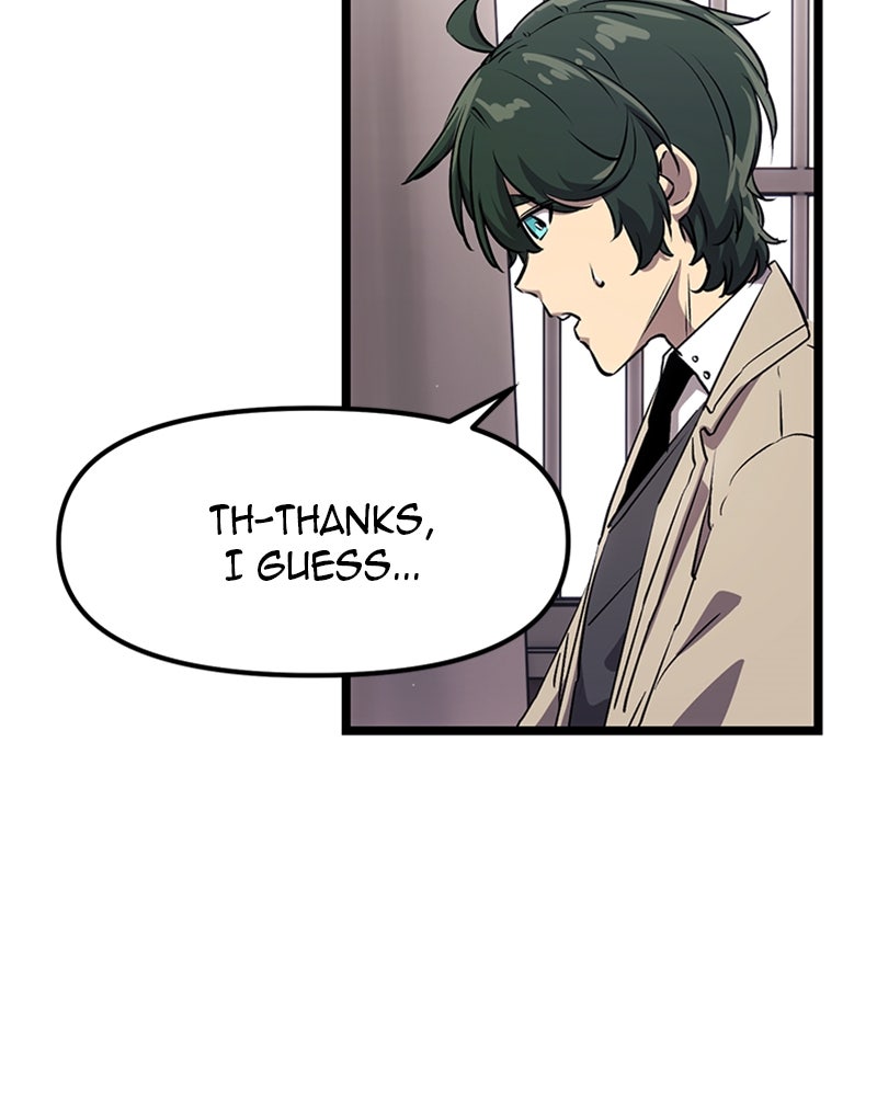 Read Mythic Item Obtained (en) Manga Online