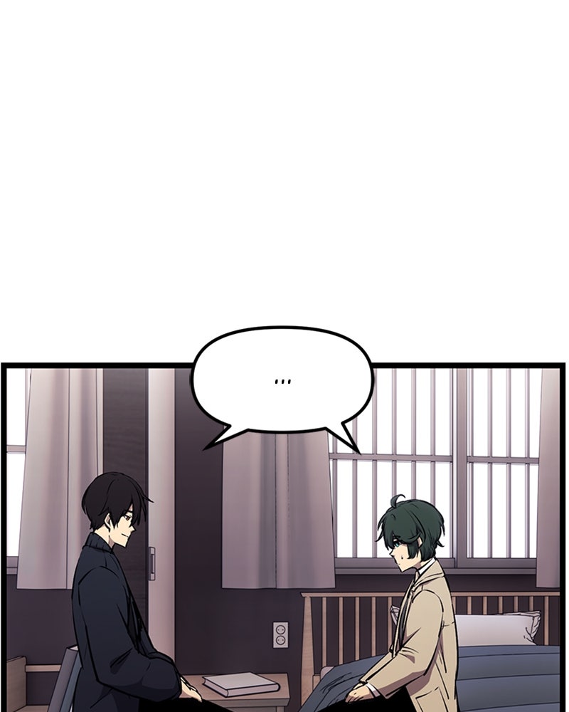 Read Mythic Item Obtained (en) Manga Online