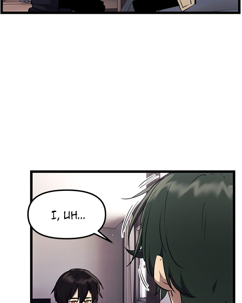 Read Mythic Item Obtained (en) Manga Online