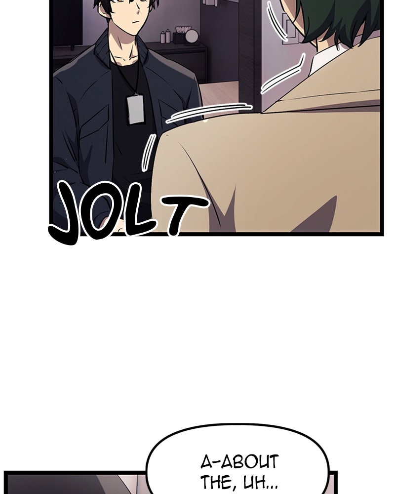 Read Mythic Item Obtained (en) Manga Online