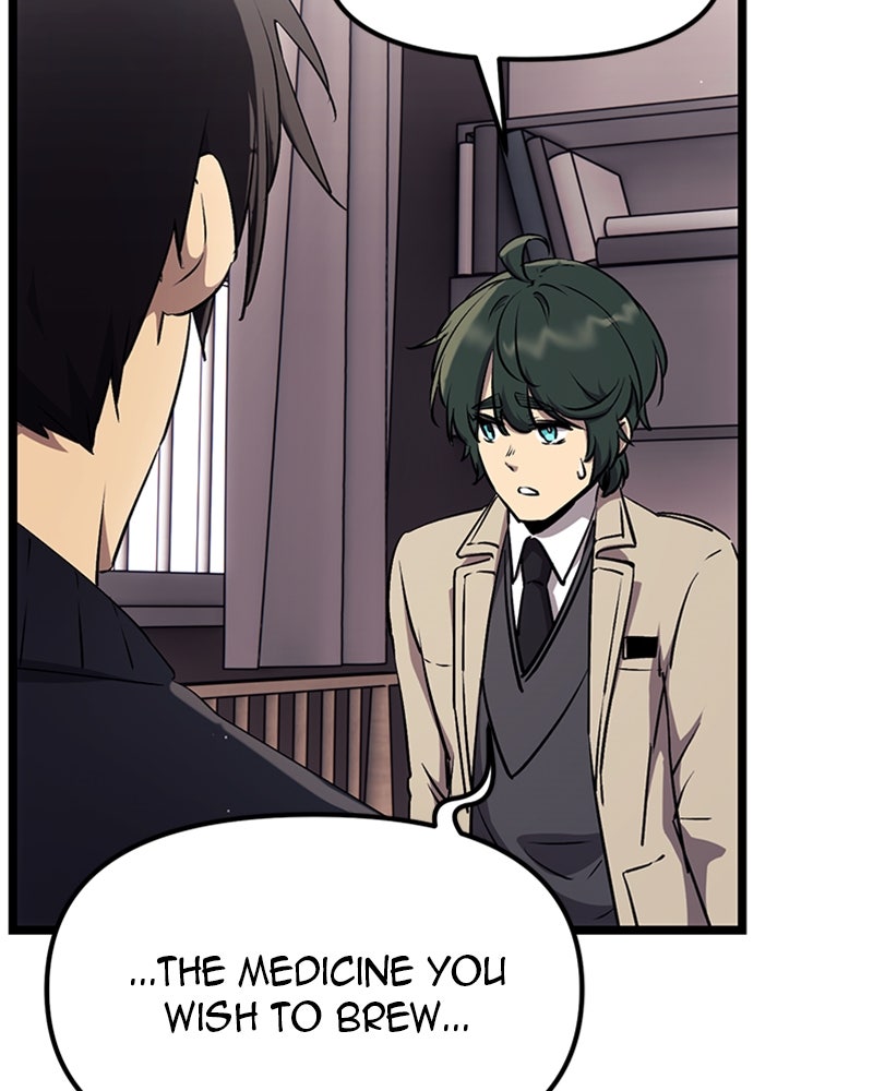 Read Mythic Item Obtained (en) Manga Online