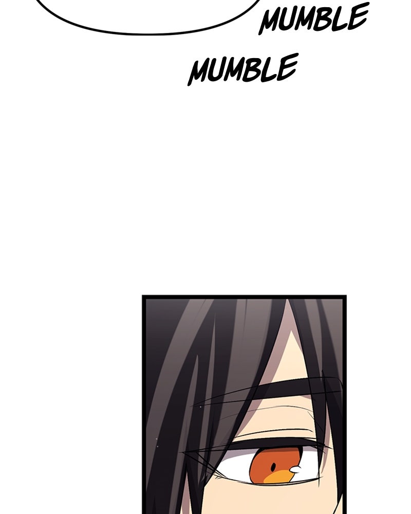Read Mythic Item Obtained (en) Manga Online