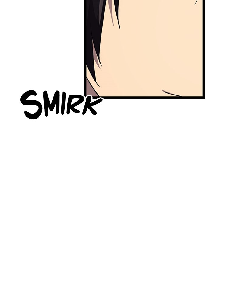 Read Mythic Item Obtained (en) Manga Online