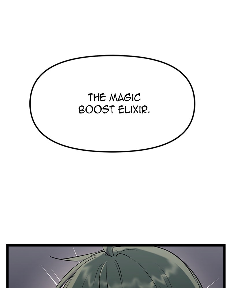 Read Mythic Item Obtained (en) Manga Online