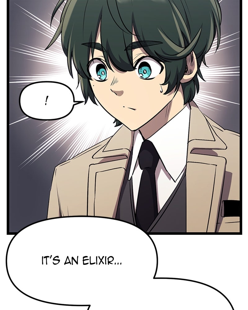Read Mythic Item Obtained (en) Manga Online