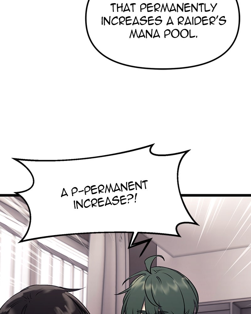 Read Mythic Item Obtained (en) Manga Online