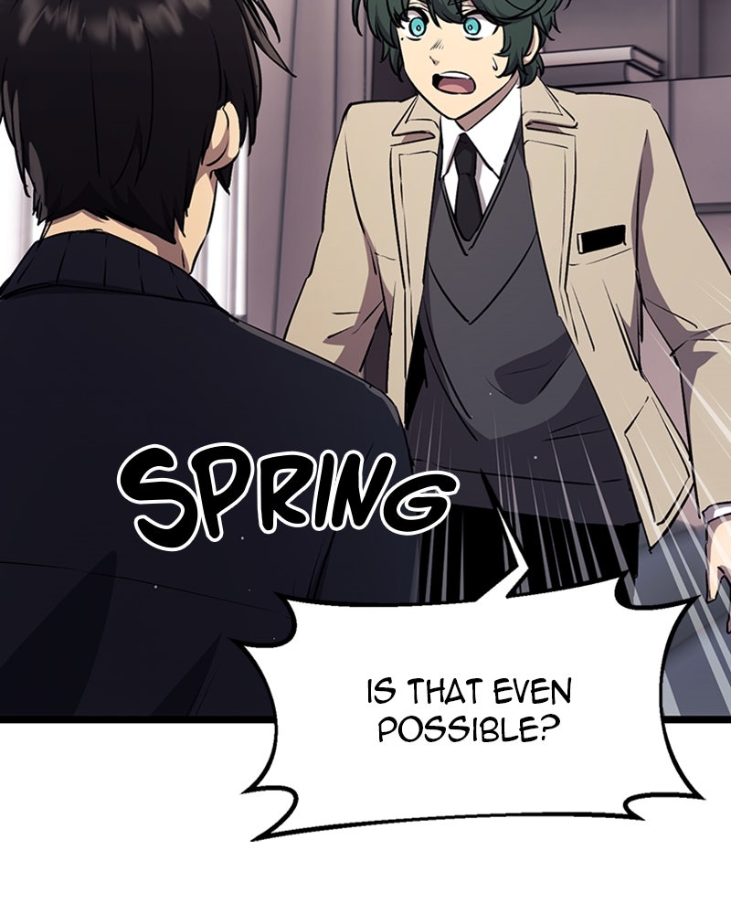 Read Mythic Item Obtained (en) Manga Online